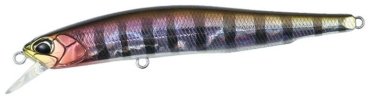 Воблер DUO Realis Minnow 80SP ADA3058 Prism Gill 1 шт купить,NaN