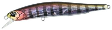 Воблер DUO Realis Minnow 80SP ADA3058 Prism Gill 1 шт купить,NaN