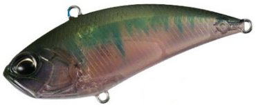 Воблер DUO Realis Vibration Apex Tune 68 DTA3345 1 шт купить,NaN