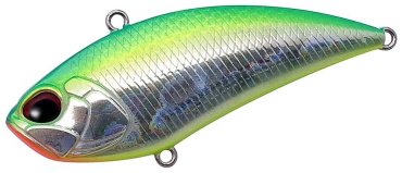 Воблер DUO Realis Vibration Apex Tune 68 ADA3238 1 шт купить,NaN