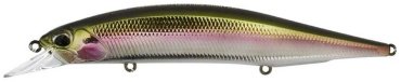 Воблер DUO Realis Jerkbait 120SP Pike DRA4036 1 шт купить,NaN