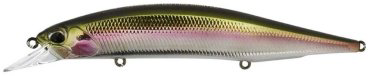Воблер DUO Realis Jerkbait 120SP Pike DRA4036 1 шт купить,NaN