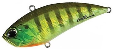 Воблер DUO Realis Vibration Apex Tune 68 AJA3055 1 шт купить,NaN