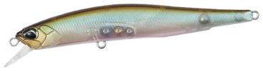 Воблер DUO Realis Minnow 80SP 1 шт купить,NaN
