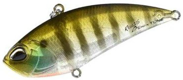 Воблер DUO Realis Vibration Apex Tune 68 CCC3351 1 шт купить,NaN