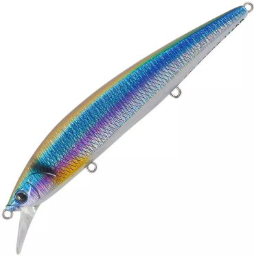 Воблер TsuYoki TS-Col130SP-X002 1 шт купить,NaN