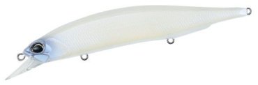 Воблер DUO Realis Jerkbait 120SP Suspending 1 шт купить,NaN