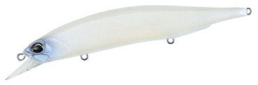 Воблер DUO Realis Jerkbait 120SP Suspending 1 шт купить,NaN