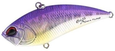 Воблер DUO Realis Vibration Apex Tune 68 CPA3331 1 шт купить,NaN