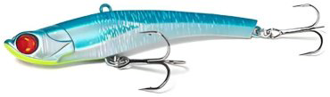 Воблер Folkfishing VIB Verhoglyad 110 MDV 05 1 шт купить,NaN