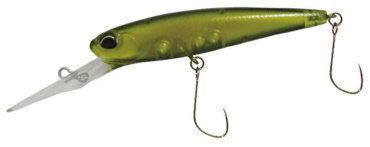 Воблер ValkeIN Schwan S 58mm 1 шт купить,NaN