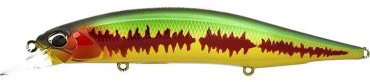 Воблер DUO Realis Jerkbait 120SP Pike CCC3175 1 шт купить,NaN