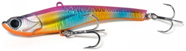 Воблер Folkfishing VIB Verhoglyad 110 MDV 06 1 шт купить,NaN