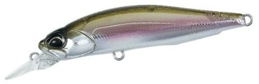 Воблер DUO Realis Rozante 77SP Floating 1 шт купить,NaN