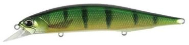 Воблер DUO Realis Jerkbait 120SP Pike CCC3864 1 шт купить,NaN