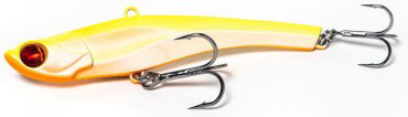 Воблер Folkfishing VIB Verhoglyad 110 MDV 13 1 шт купить,NaN