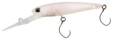 Воблер ValkeIN Schwan S Nano 50mm 1 шт купить,NaN