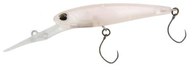 Воблер ValkeIN Schwan S Nano 50mm 1 шт купить,NaN