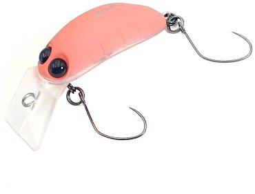 Воблер Nories 4905789112707 1 шт купить,NaN