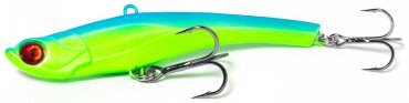 Воблер Folkfishing VIB Verhoglyad 90 MDV 03 1 шт купить,NaN