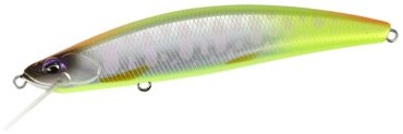 Воблер DUO Onimasu Masakage 110F ASA4506 Hikari Yamame 1 шт купить,NaN