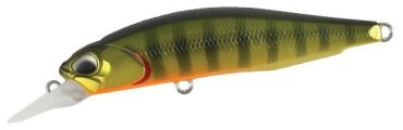 Воблер DUO Realis Rozante 63SP Suspending 1 шт купить,NaN