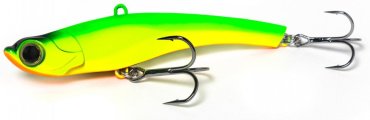 Воблер Folkfishing VIB Verhoglyad 90 MDV 04 1 шт купить,NaN