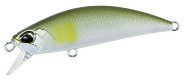 Воблер DUO Spearhead Ryuki 50S Sinking 1 шт купить,NaN