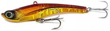 Воблер Folkfishing VIB Verhoglyad 90 MDV 07 1 шт купить,NaN