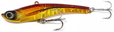 Воблер Folkfishing VIB Verhoglyad 90 MDV 07 1 шт купить,NaN
