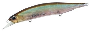Воблер DUO Realis Jerkbait 130SP 1 шт купить,NaN
