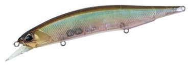 Воблер DUO Realis Jerkbait 130SP 1 шт купить,NaN