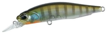 Воблер DUO Realis Rozante 63SP Suspending 1 шт купить,NaN