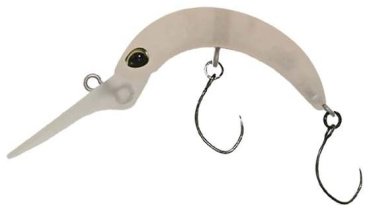 Воблер ValkeIN Kuga Dimension SF 1 шт купить,NaN