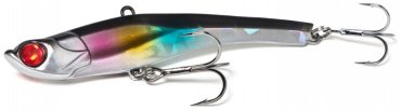 Воблер Folkfishing VIB Verhoglyad 90 MDV 14 1 шт купить,NaN
