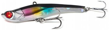 Воблер Folkfishing VIB Verhoglyad 90 MDV 14 1 шт купить,NaN