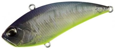 Воблер DUO Realis Vibration Apex Tune 68 DEA3341 1 шт купить,NaN