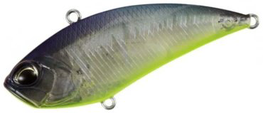 Воблер DUO Realis Vibration Apex Tune 68 DEA3341 1 шт купить,NaN