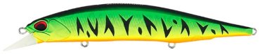 Воблер DUO Realis Jerkbait 120SP Pike ACC3059 1 шт купить,NaN