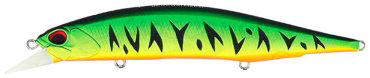 Воблер DUO Realis Jerkbait 120SP Pike ACC3059 1 шт купить,NaN