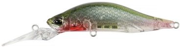 Воблер DUO Realis Rozante Shad 63MR CCC3262 1 шт купить,NaN