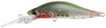 Воблер DUO Realis Rozante Shad 63MR CCC3262 1 шт купить,NaN