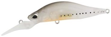Воблер DUO Realis Rozante Shad 63MR CCC3505 1 шт купить,NaN