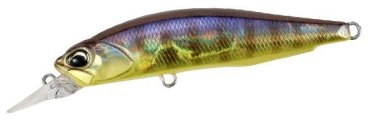 Воблер DUO Realis Rozante 63SP Suspending 1 шт купить,NaN