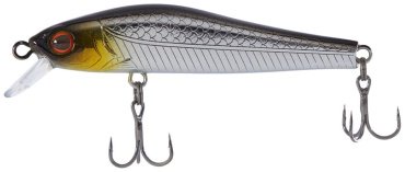 Воблер SELECT 1870.35.24 1 шт купить,NaN