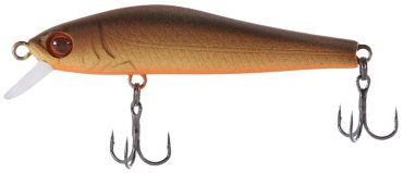 Воблер SELECT 1870.35.31 1 шт купить,NaN