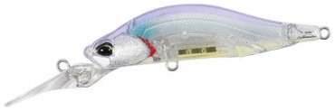 Воблер DUO Realis Rozante Shad 63MR CCC3373 1 шт купить,NaN