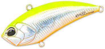 Воблер DUO Realis Vibration Apex Tune 68 ADA3062 1 шт купить,NaN