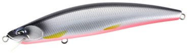 Воблер DUO Onimasu Masakage 110F ASA4501 Shirokane 1 шт купить,NaN