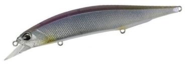 Воблер DUO Realis Jerkbait 120SP Suspending 1 шт купить,NaN